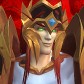 Kroken avatar