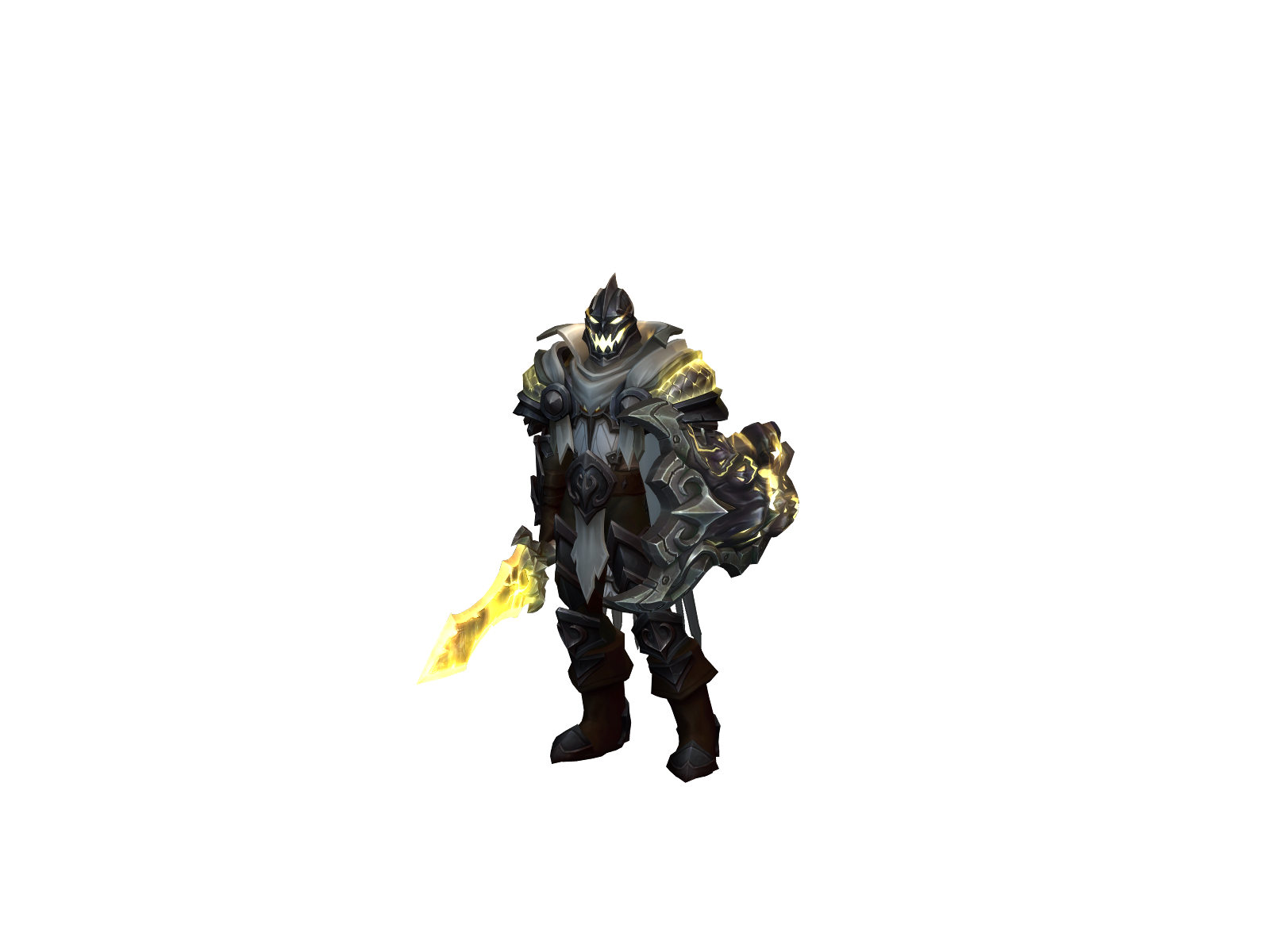Draut