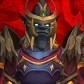 Metamorh avatar