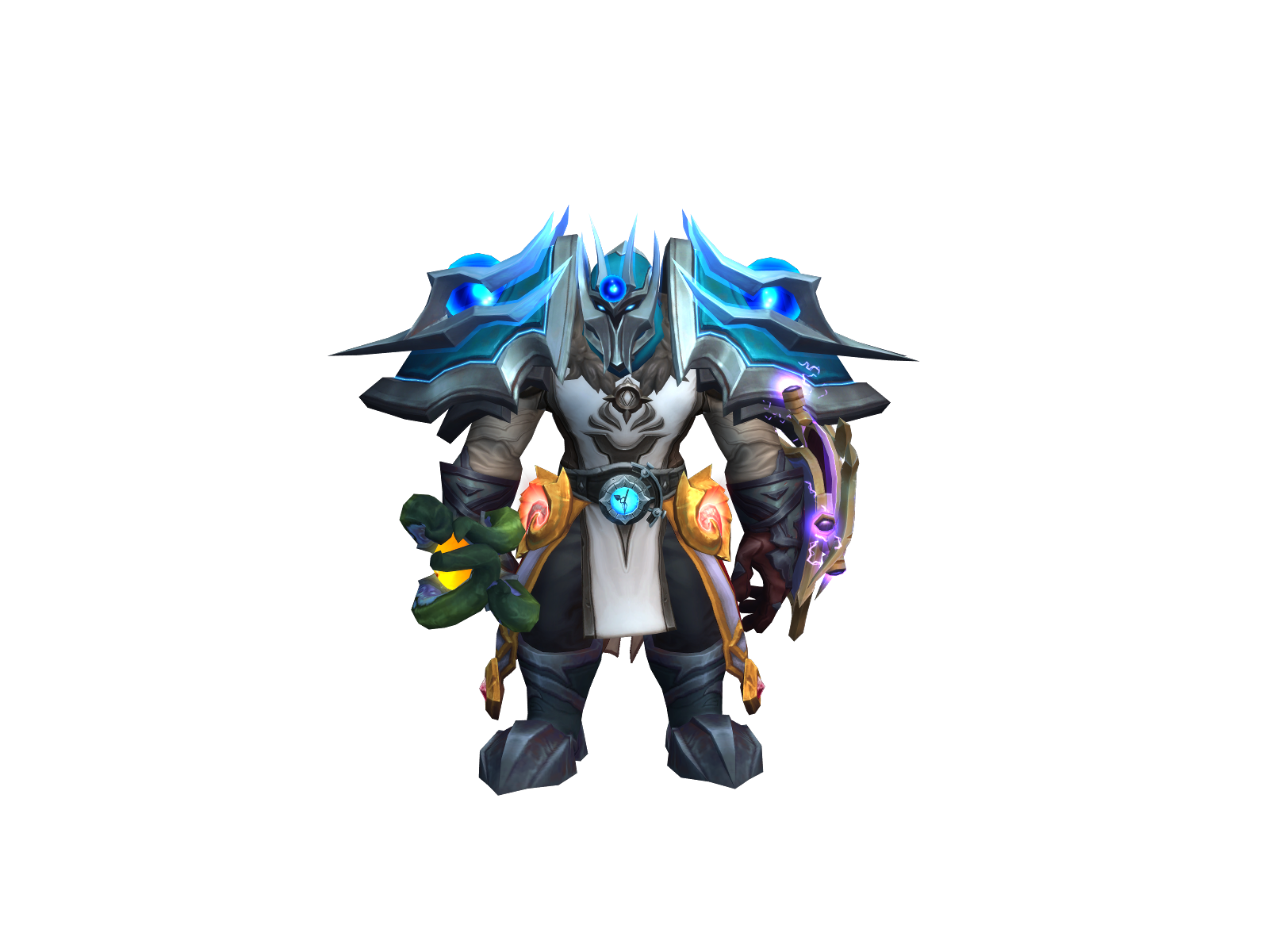 Tahlaj