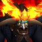 Dawgiewars avatar
