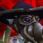 Siff avatar