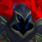 Ziraelo avatar