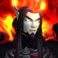 Zaksyli avatar