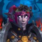 Leenix avatar