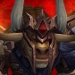 Därtvader