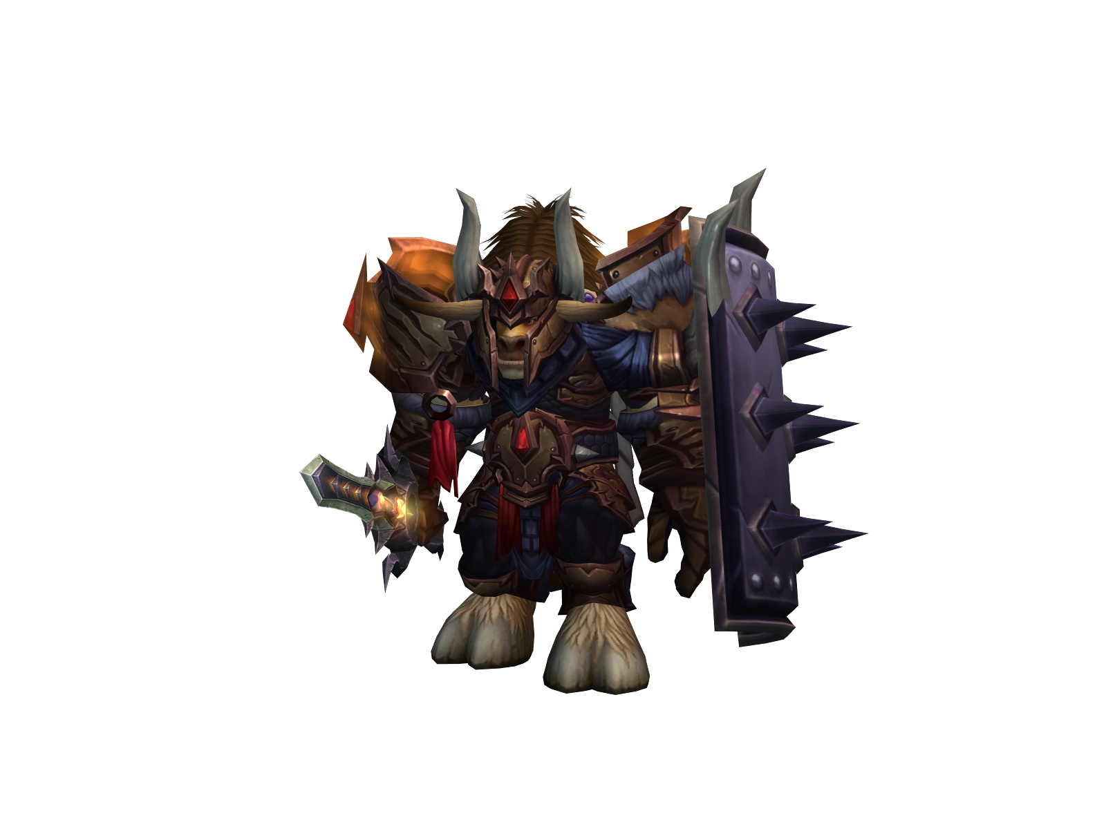 Därtvader