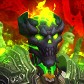 Skyriver-ragnaros - Original Poster,Most Recent Poster