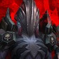 Vehen avatar