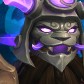 Teramind portrait
