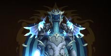 Beelieve's icon