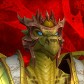 Dragonracket avatar