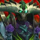 Deepey avatar