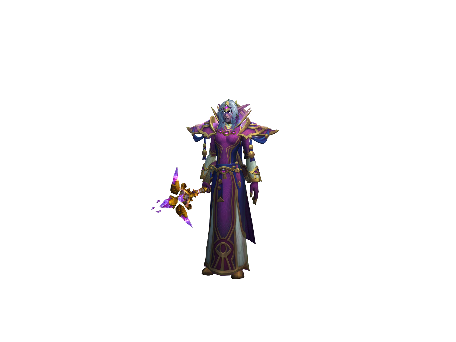 Zadea