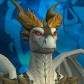 Jackyjane avatar