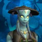 Nostymo avatar