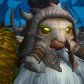 Crithappèns avatar