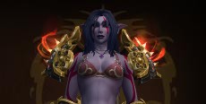 Pauszmighty's icon