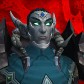 Pappolok avatar