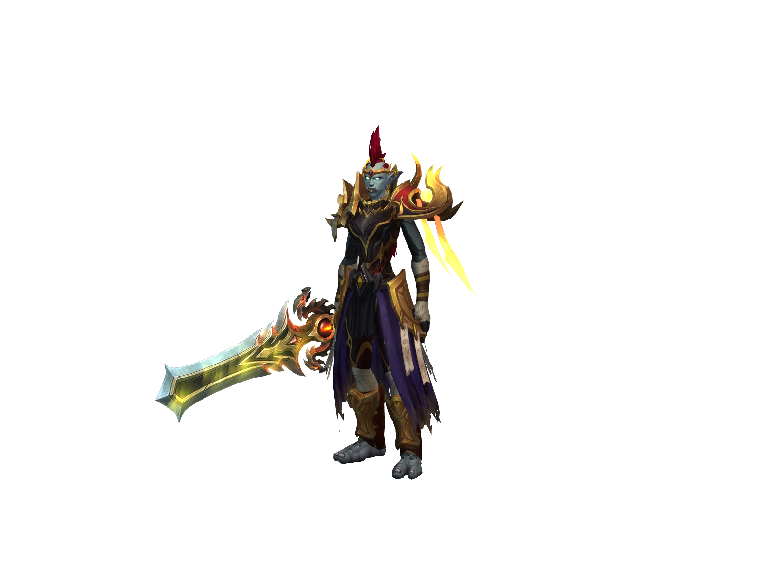 Damataar
