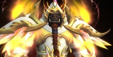 Merenth's icon