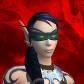 Arkenys