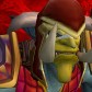 Zûlabar avatar