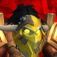 Dairylich avatar