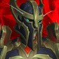 Aroknar avatar