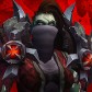 Fotmww-ragnaros