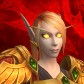 Housepriest