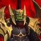 Krekstan avatar