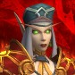 Katlyin