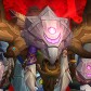 Merisera avatar