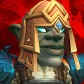 Brainfárt avatar