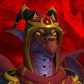 Tyndrake avatar