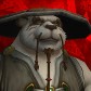 Peelemonk avatar