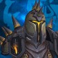 Baazil