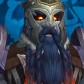 Oblívion avatar