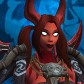 Neekø avatar