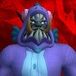 Brzo avatar