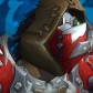 Lhu avatar