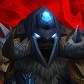 Gepidk avatar