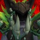 Dreadmark