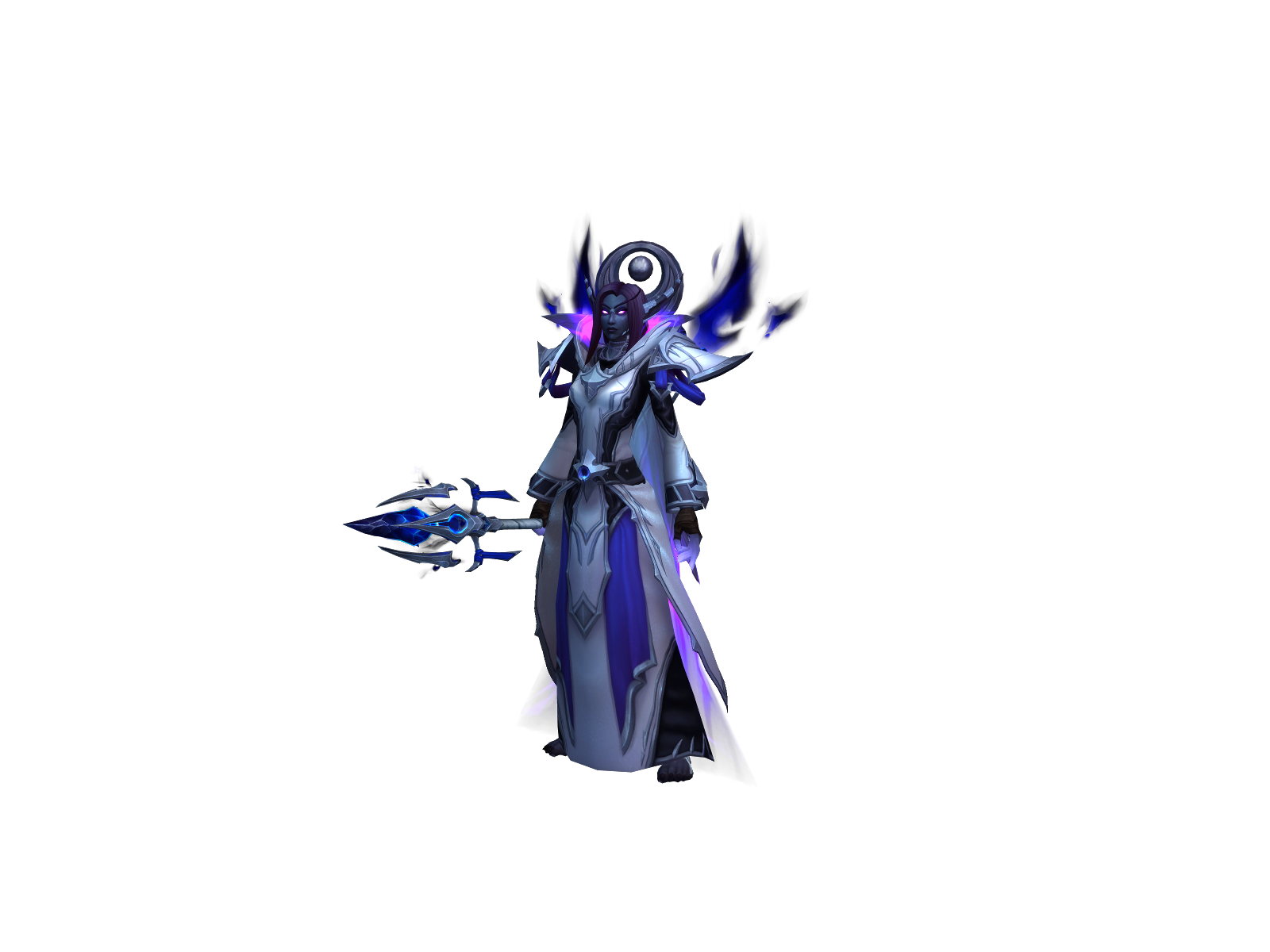Nelnasnia