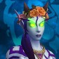 Cynthíá avatar