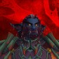 Lohshun avatar