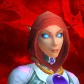 Shero avatar