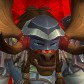 Soulcarver avatar