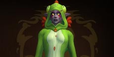Doonii's icon